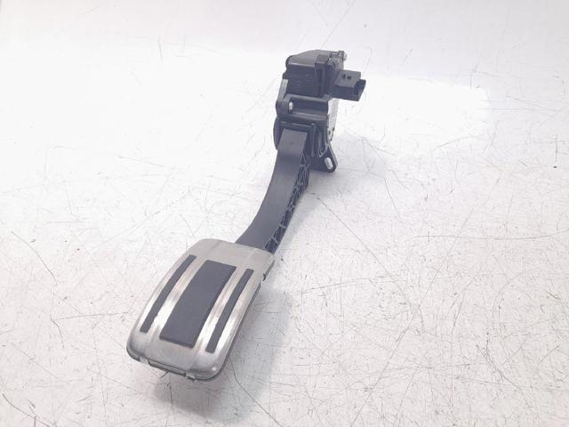 Pedal de gás (de acelerador) Opel GRANDLAND 10 A18, P1UO
