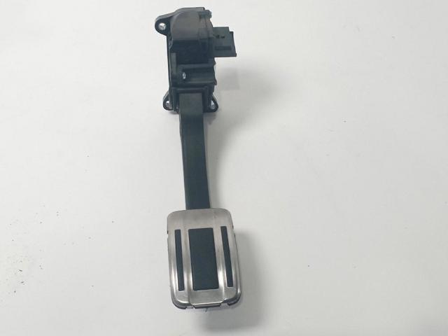 Pedal de gás (de acelerador) Opel GRANDLAND 10 A18, P1UO