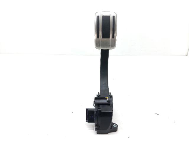 Pedal de gás (de acelerador) Opel GRANDLAND 10 A18, P1UO