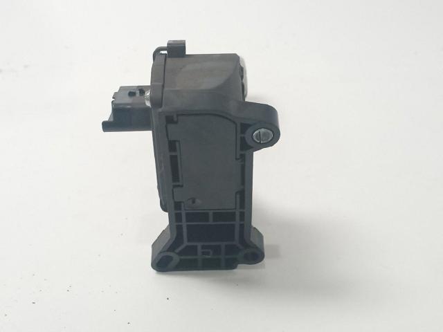 Pedal de gás (de acelerador) Opel GRANDLAND 10 A18, P1UO