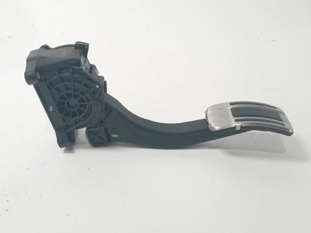 Pedal de gás (de acelerador) Opel GRANDLAND 10 A18, P1UO