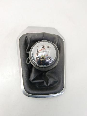 PEUGEOT 9674835377 в наличии Киев