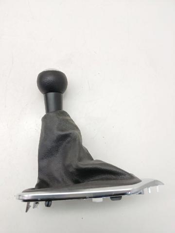 9674835377 PEUGEOT купить в Ирпень