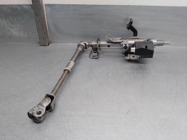 96748611ZD PEUGEOT Рулевая колонка купить в Одесса