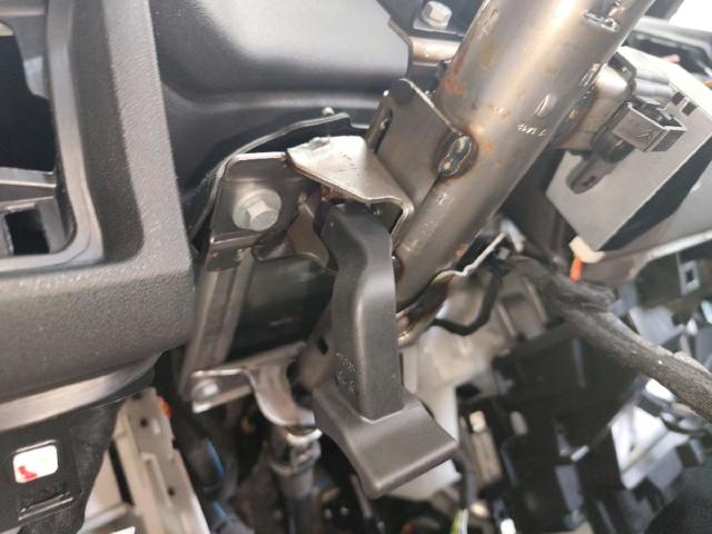 96748611ZD PEUGEOT Рулевая колонка купить в Украина