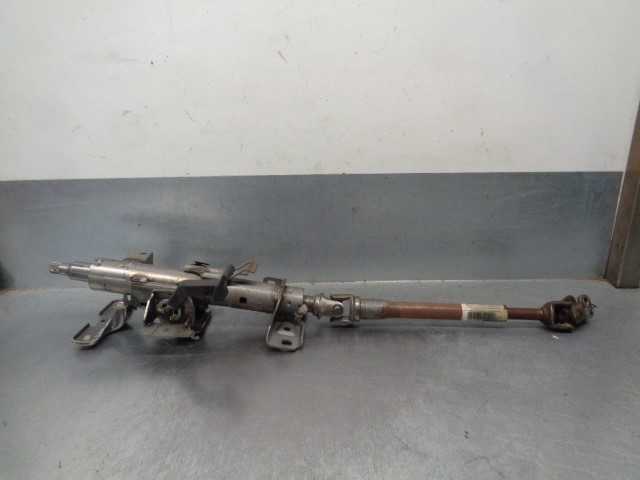 96748611ZD PEUGEOT Рулевая колонка купить в Каменское