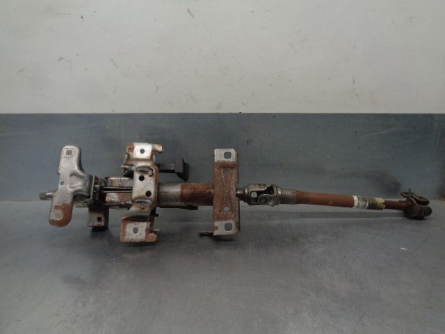 96748611ZD PEUGEOT Рулевая колонка купить в Житомир
