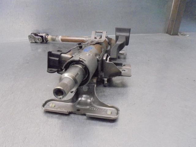 96748611ZD PEUGEOT Рулевая колонка купить в Днепр