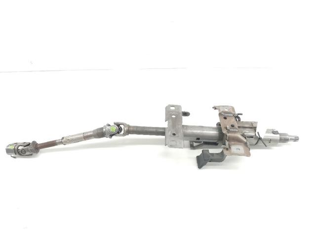 96748618ZD PEUGEOT купить в Киев
