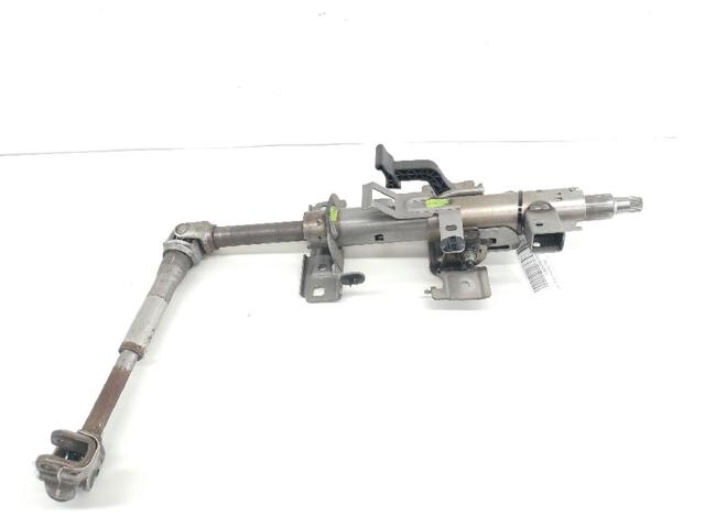 96748618ZD PEUGEOT купить в Харьков