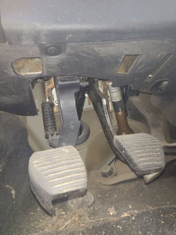 PEUGEOT 96748618ZD в наличии Тернополь