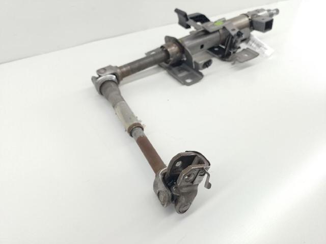 96748618ZD купить Николаев