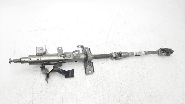 96748618ZD PEUGEOT купить в Днепр