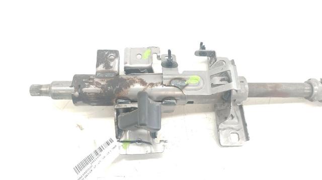 96748618ZD PEUGEOT купить в Павлоград