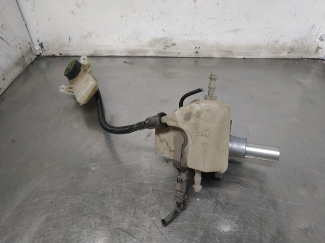 PEUGEOT 9674882280 Бачок тормозной в наличии Черкассы
