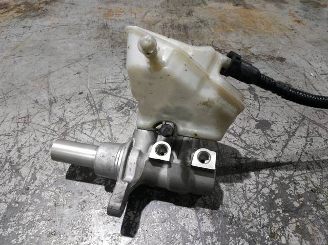 9674882280 PEUGEOT Бачок тормозной купить в Днепр