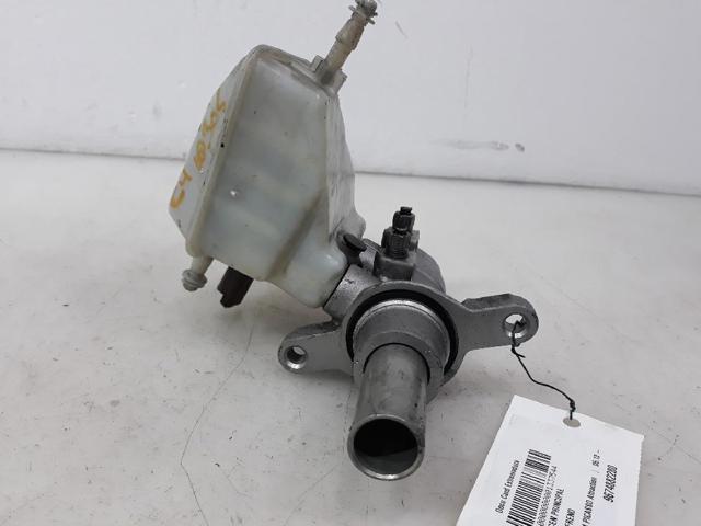 PEUGEOT 9674882280 Бачок тормозной в наличии Киев
