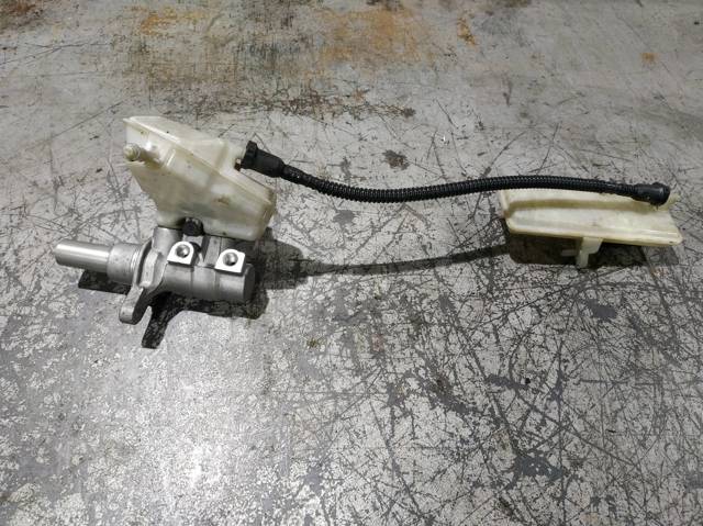 9674882280 PEUGEOT Бачок тормозной купить в Винница
