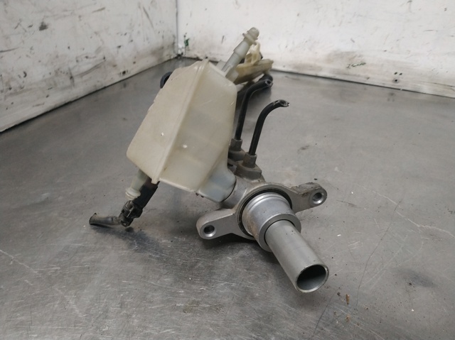 PEUGEOT 9674882280 Бачок тормозной в наличии Винница