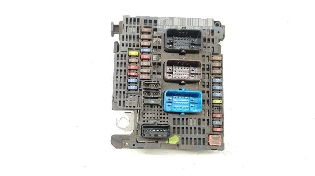 9674922080 PEUGEOT купить в Черкассы