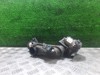 Cano derivado de ar, da válvula de borboleta 9674942380 PEUGEOT