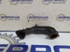 Cano derivado de ar, da válvula de borboleta 9674942380 PEUGEOT