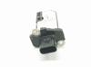 Sensor de fluxo (consumo) de ar, medidor de consumo M.A.F. - (Mass Airflow) 9674958880 PEUGEOT