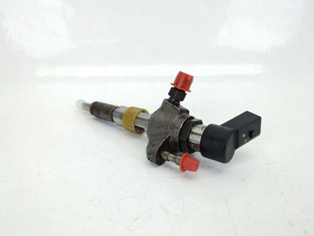 9674973080 FORD Форсунка впрыска топлива купить в Чернигов