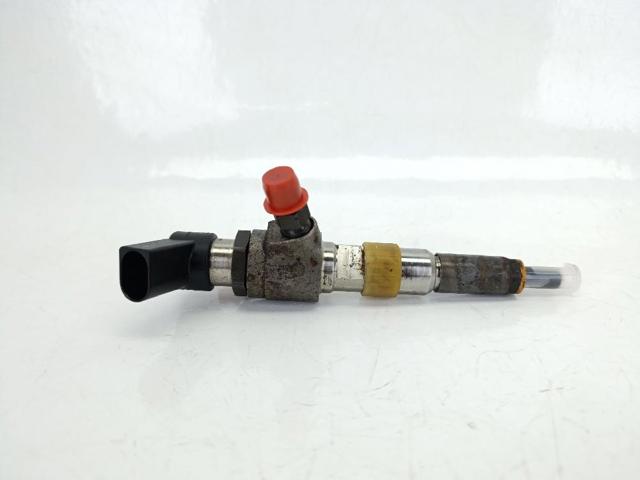 FORD 9674973080 Топливные форсунки в наличии Каменское