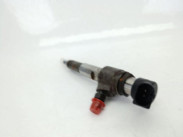 FORD 9674973080 Форсунка впрыска топлива в наличии Павлоград