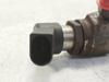 Injetor de injeção de combustível 9674973080 FORD