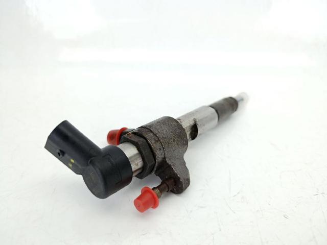 9674973080 FORD Топливные форсунки купить в Кривой Рог