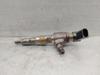Injetor de injeção de combustível 9674973080 PEUGEOT