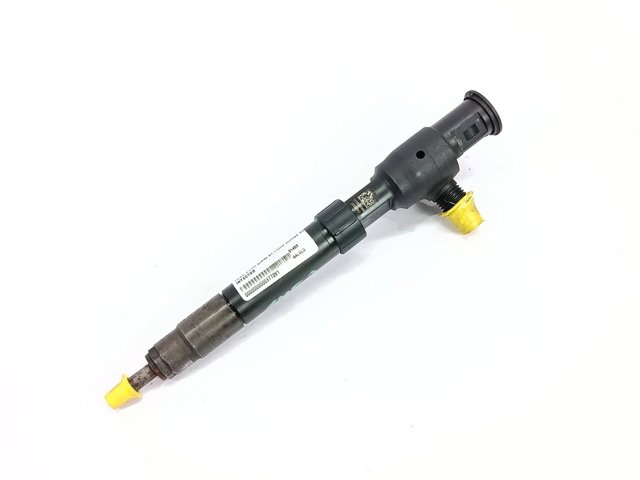 FORD 9674984080 Форсунка впрыска топлива в наличии Хмельницкий