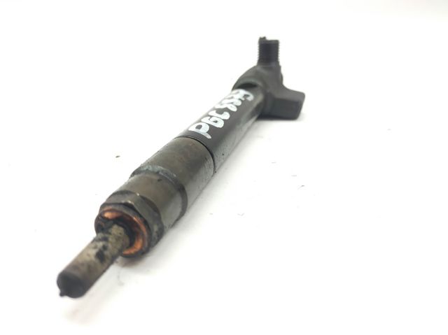 FORD 9674984080 Топливные форсунки в наличии Запорожье