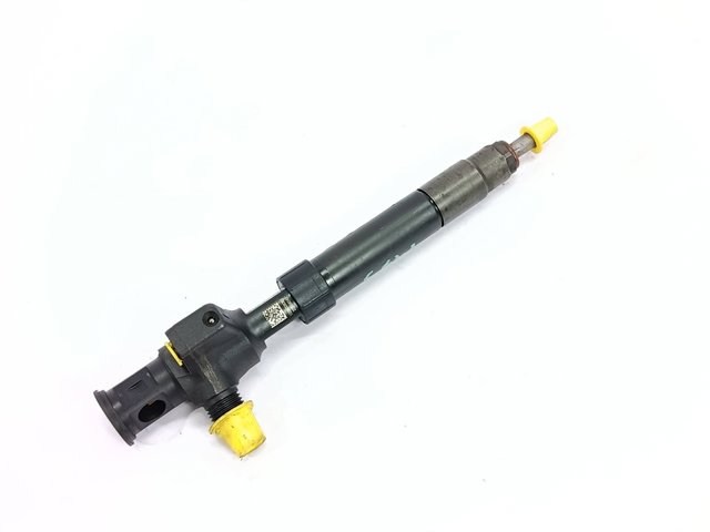 9674984080 FORD Форсунка впрыска топлива купить в Запорожье