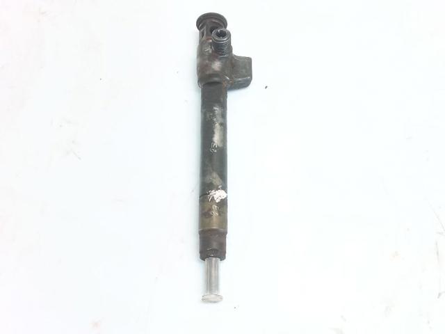 9674984080 FORD Форсунка впрыска топлива купить в Хмельницкий