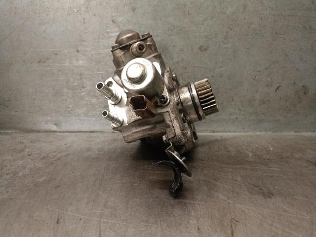9674984480 Peugeot/Citroen