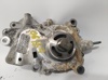 Bomba a vácuo 9674992180 PEUGEOT