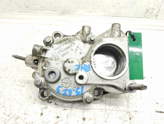 9674992280 FORD купить в Чернигов
