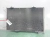 Radiador de aparelho de ar condicionado 9674994280 PEUGEOT