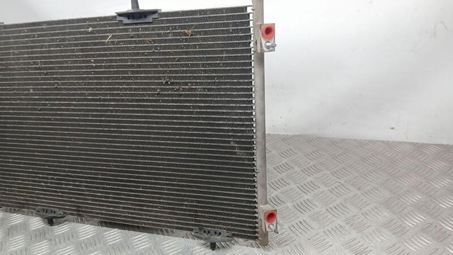 9674994280 PEUGEOT Радиатор кондиционера купить в Винница