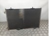 Radiador de aparelho de ar condicionado 9674994280 PEUGEOT