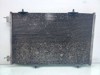 Radiador de aparelho de ar condicionado 9674994280 PEUGEOT