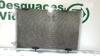 Radiador de aparelho de ar condicionado 9674994280 PEUGEOT