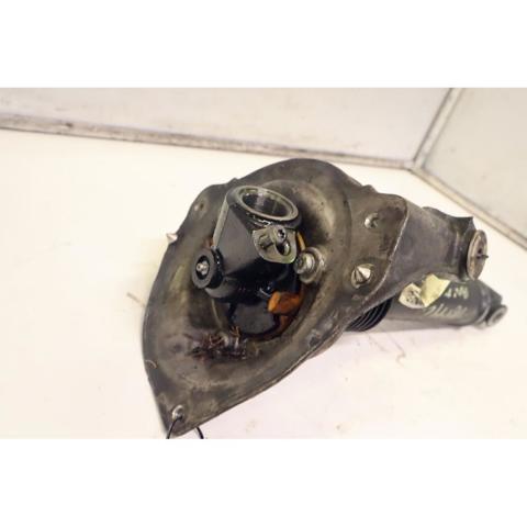 PEUGEOT 9674996780 в наличии Николаев