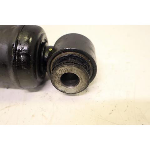 9674996780 PEUGEOT купить в Ужгород