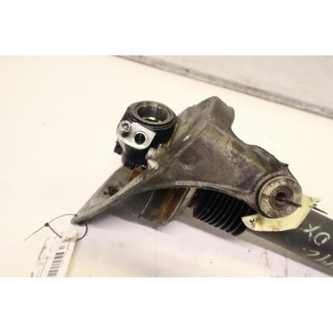 PEUGEOT 9674996780 в наличии Сумы
