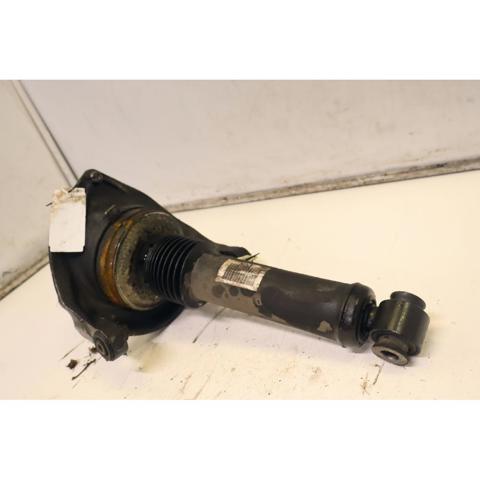 9674996780 PEUGEOT купить в Павлоград