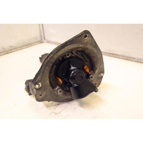 PEUGEOT 9674996880 в наличии Черновцы